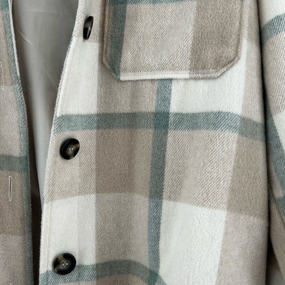 Dynamite jacket - size medium - Picture 4 of 5